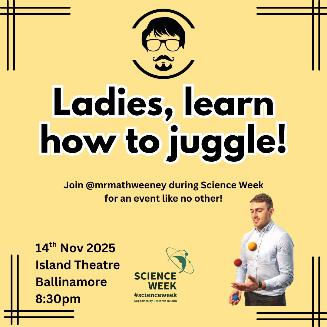 Juggling Quadratics for Queens